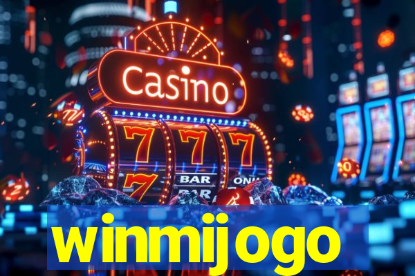 winmijogo