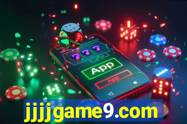 jjjjgame9.com