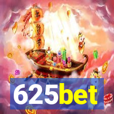 625bet