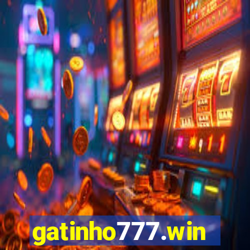 gatinho777.win