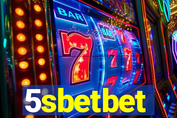 5sbetbet