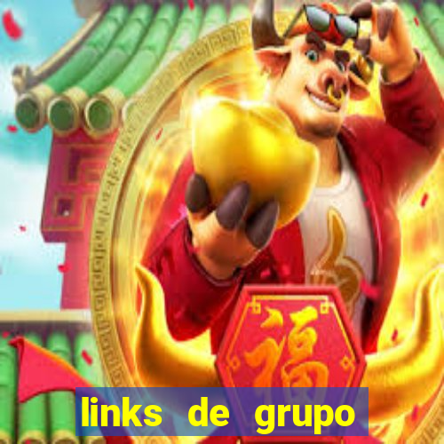 links de grupo telegram 18