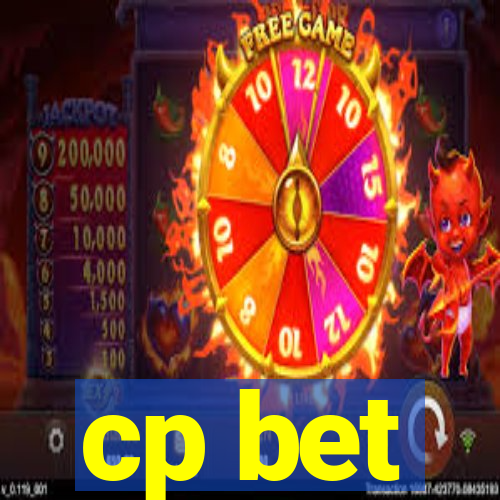 cp bet