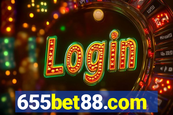 655bet88.com