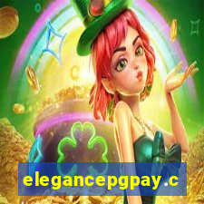 elegancepgpay.com