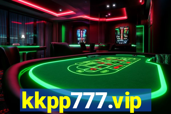 kkpp777.vip