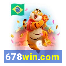 678win.com