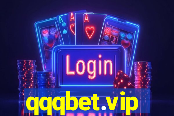 qqqbet.vip