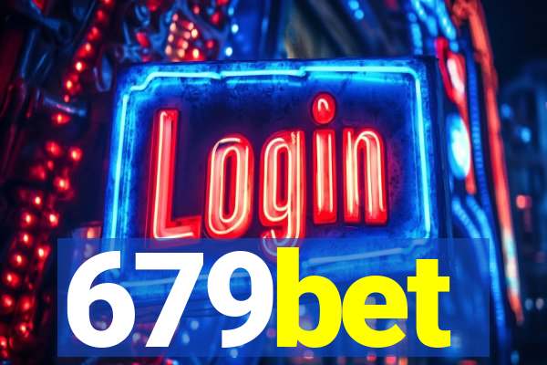 679bet