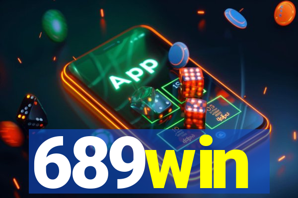 689win