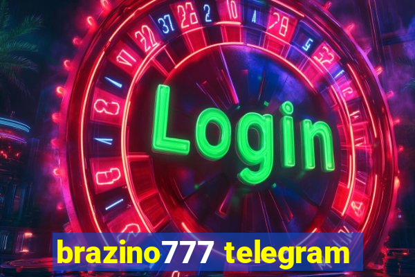 brazino777 telegram