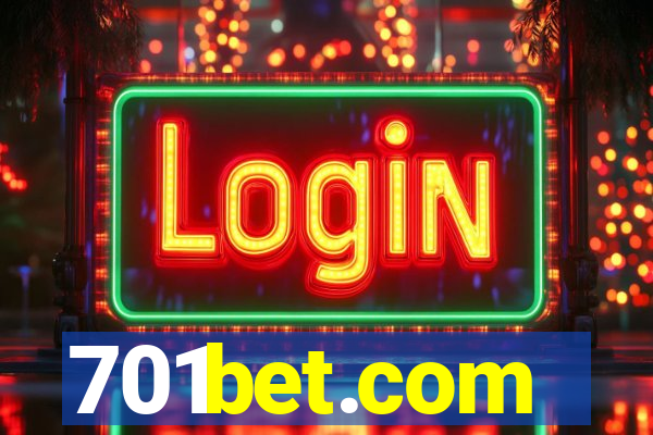 701bet.com