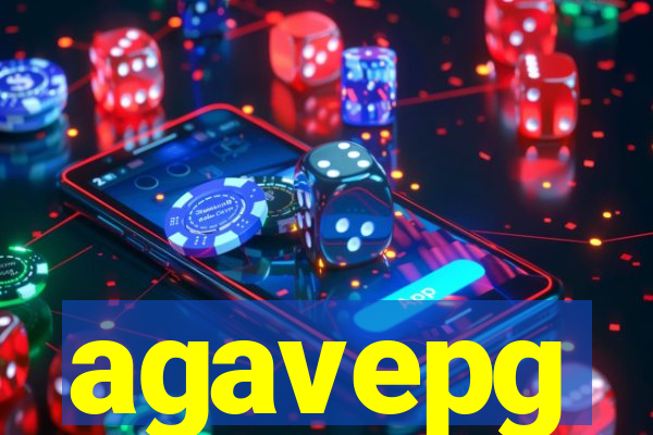 agavepg