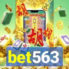 bet563