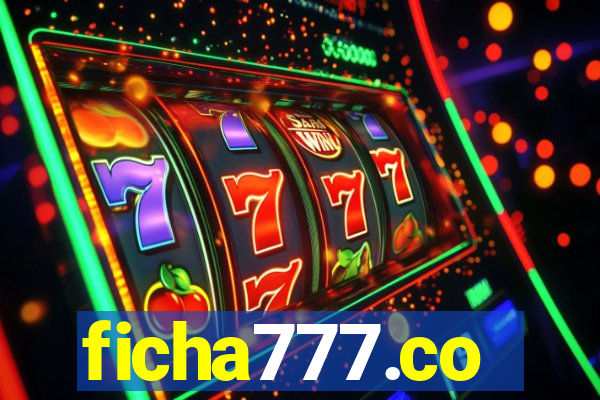 ficha777.co