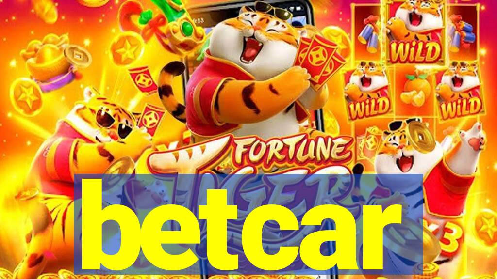 betcar