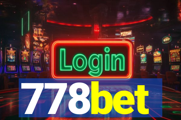 778bet