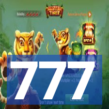 777-drums777.cc