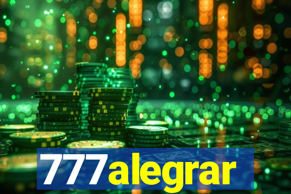 777alegrar