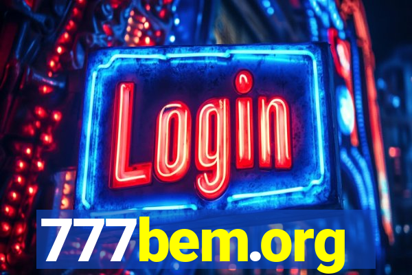 777bem.org