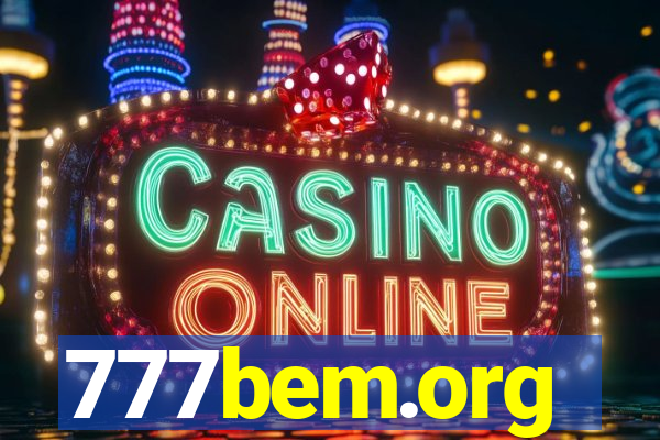 777bem.org