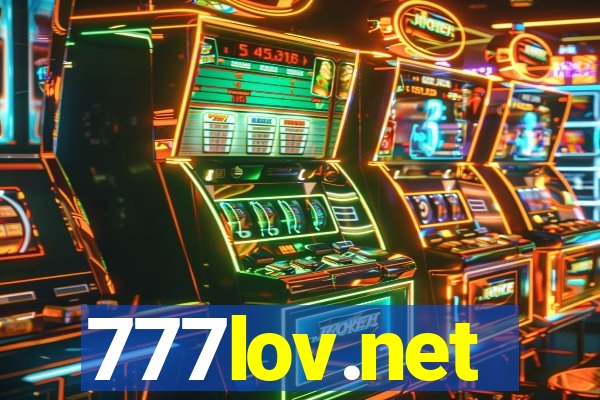 777lov.net