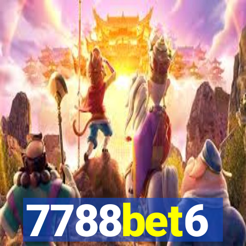 7788bet6