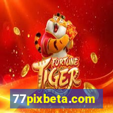 77pixbeta.com