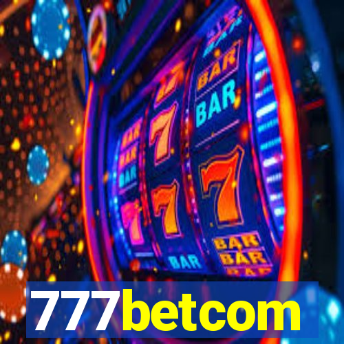 777betcom