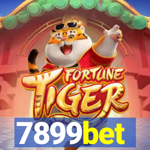 7899bet