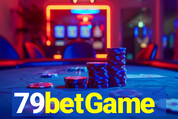 79betGame