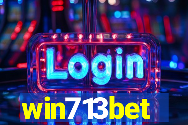 win713bet