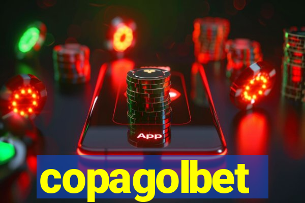 copagolbet