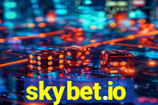 skybet.io