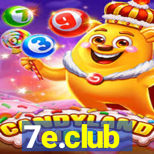 7e.club