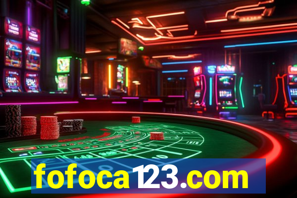 fofoca123.com