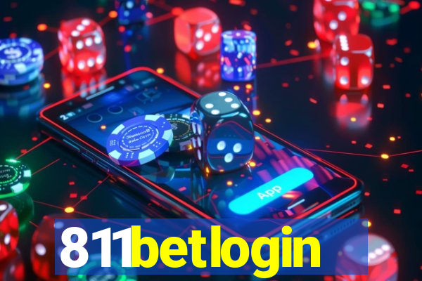 811betlogin