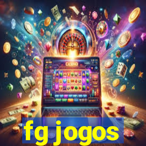 fg jogos