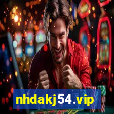 nhdakj54.vip