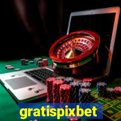 gratispixbet