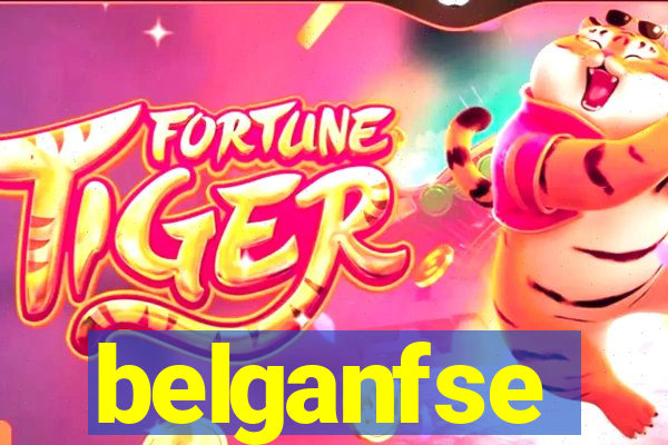 belganfse