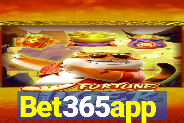 Bet365app