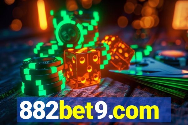 882bet9.com