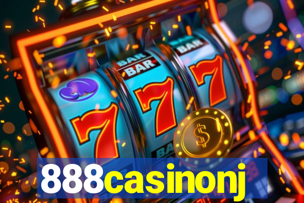 888casinonj