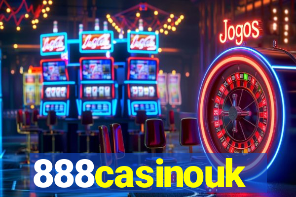 888casinouk