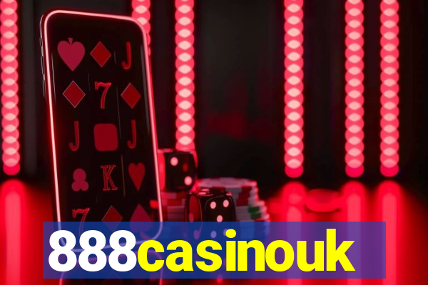 888casinouk