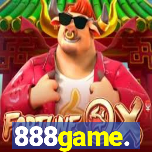 888game.