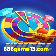 888game13.com