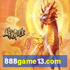 888game13.com