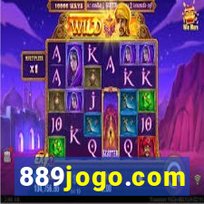 889jogo.com